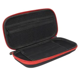 etui-dobe-do-nintendo-switch-lite-czarno-czerwone