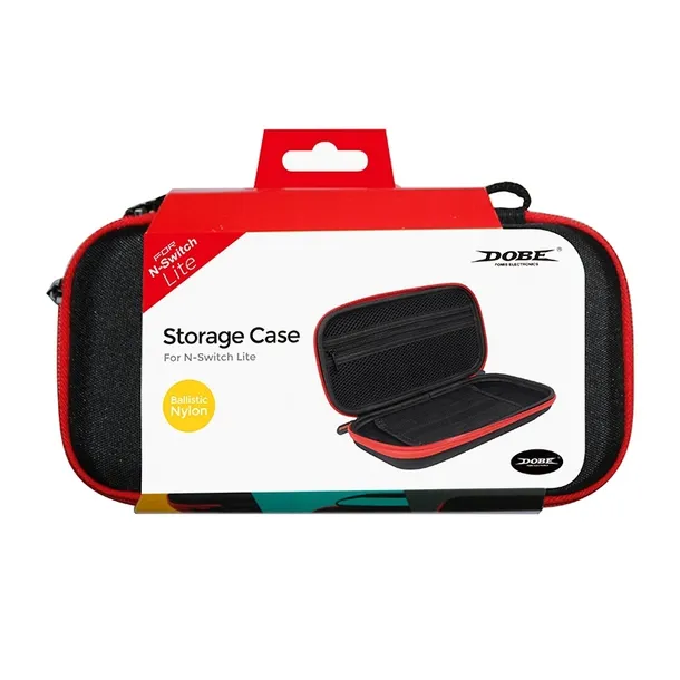 etui-case-premium-logo-z-raczka-do-konsoli-switch-lite-czerwony-zawiera-baterie-nie