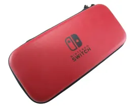 etui-z-klapka-welovegames-do-nintendo-switch-wielokolorowy