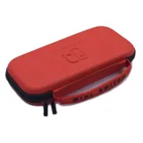 etui-case-premium-logo-z-raczka-do-konsoli-switch-lite-czerwony-kod-producenta-tns-19083-producent-dobe