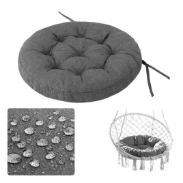 poduszka-pillowprim-64-x-64-x-85-szary