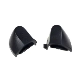 przyciski-trigery-rt-lt-pada-series-x-model-1914