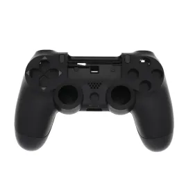 obudowa-pada-stelaz-ps4-modele-p4-pro-slim-jdm-jds-050-czarna