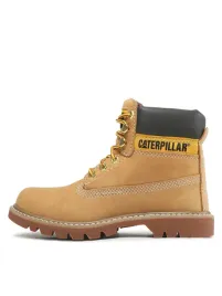 buty-caterpillar-colorado-2-0-meskie-rozmiar-45