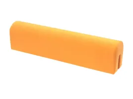 ochraniacz-do-lozeczka-hobbygarden-80-cm-x-14-cm