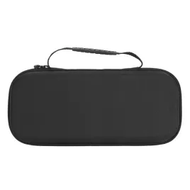 torba-do-przechowywania-z-twardej-skorupy-eva-na-portal-ps5-odporna-na-zary