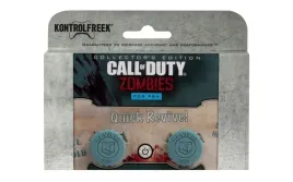 nakladki-kontrolfreek-call-of-duty-revive-ps4