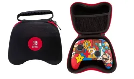 eva-etui-kuferek-pokrowiec-oryg-do-pada-pro-kontroler-switch-ps4-5-xbox