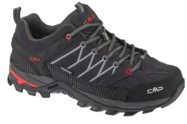meskie-buty-trekkingowe-cmp-rigel-low-wp-r-46
