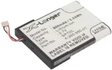 bateria-cameron-sino-sony-psp-e1000
