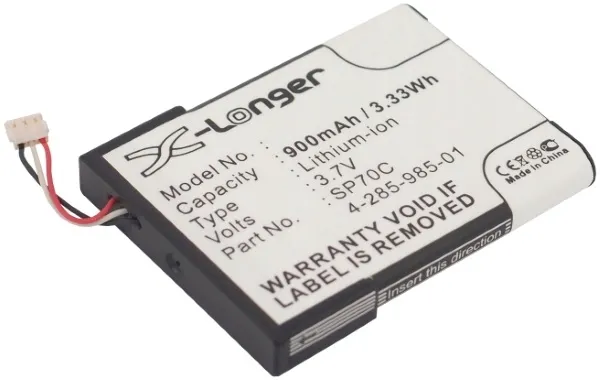 oryginal-bateria-do-sony-sp70c-psp-e1000-e1002-e1004-e1008-waga-z-opakowaniem-0-04-kg