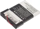 oryginal-bateria-do-sony-sp70c-psp-e1000-e1002-e1004-e1008-waga-z-opakowaniem-0-04-kg
