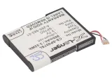 oryginal-bateria-do-sony-sp70c-psp-e1000-e1002-e1004-e1008-producent-cameron-sino