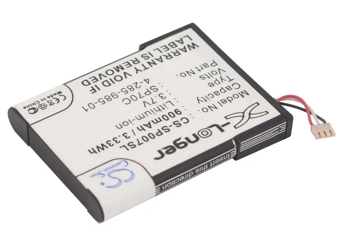 bateria-cameron-sino-sony-psp-e1000