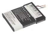 oryginal-bateria-do-sony-sp70c-psp-e1000-e1002-e1004-e1008-zawiera-baterie-tak