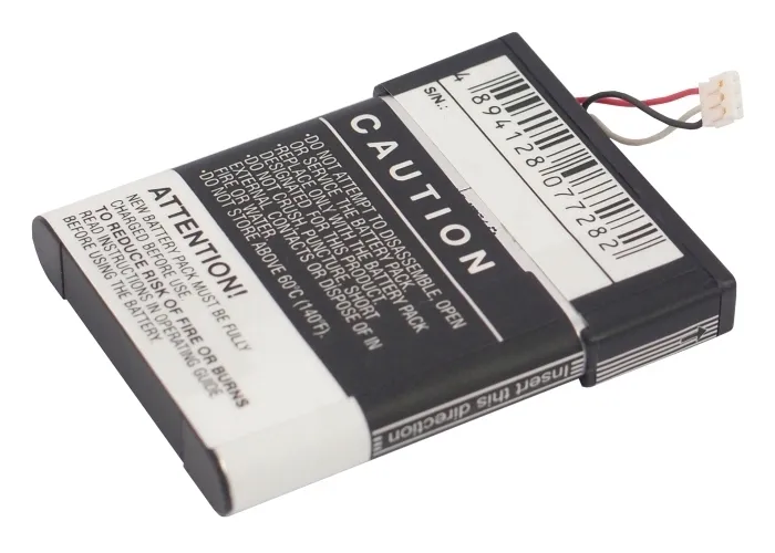 oryginal-bateria-do-sony-sp70c-psp-e1000-e1002-e1004-e1008-waga-z-opakowaniem-0-04-kg