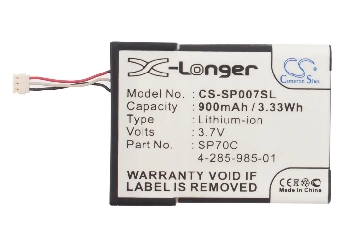 oryginal-bateria-do-sony-sp70c-psp-e1000-e1002-e1004-e1008-waga-z-opakowaniem-0-04-kg-producent-cameron-sino