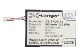 oryginal-bateria-do-sony-sp70c-psp-e1000-e1002-e1004-e1008-waga-z-opakowaniem-0-04-kg-producent-cameron-sino