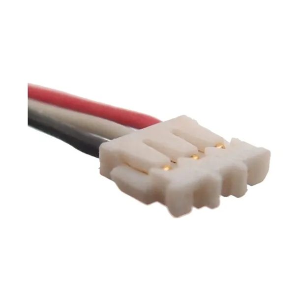 oryginal-bateria-do-sony-sp70c-psp-e1000-e1002-e1004-e1008-waga-z-opakowaniem-0-04-kg-zawiera-baterie-tak