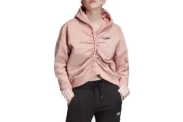 bluza-damska-adidas-ruched-hoodie-ec0782-r-32