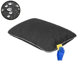 poduszka-hobbygarden-33-x-52-x-12-czarny