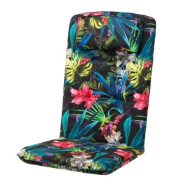 poduszka-na-fotel-poduszka-na-krzeslo-benita-50x48x73-kolorowe-liscie