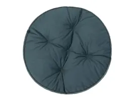 poduszka-pillowprim-100-x-66-cm