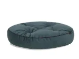 poduszka-pillowprim-100-x-66-cm-kolor-czarny
