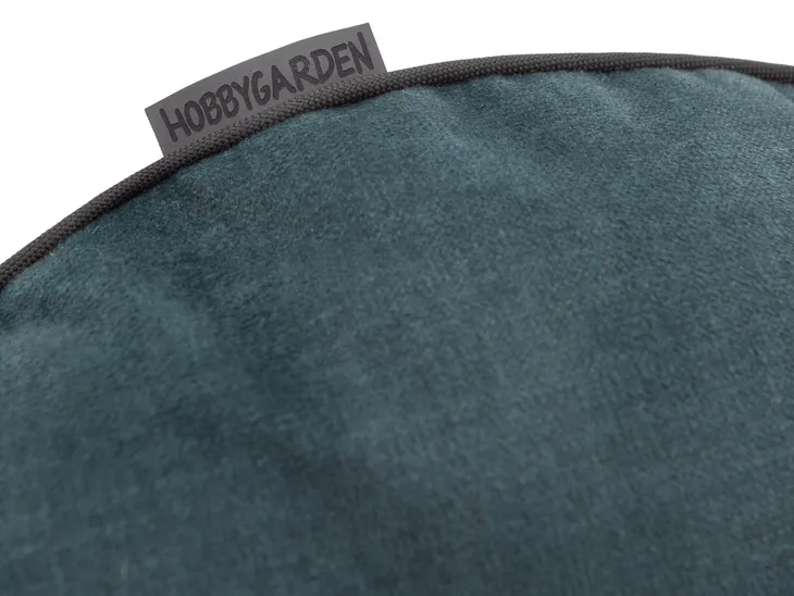 poduszka-pillowprim-100-x-66-cm-szerokosc-produktu-66-cm