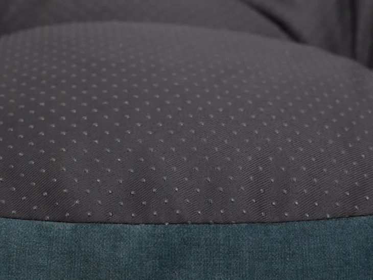 poduszka-pillowprim-100-x-66-cm-kod-producenta-yambuz7-pil