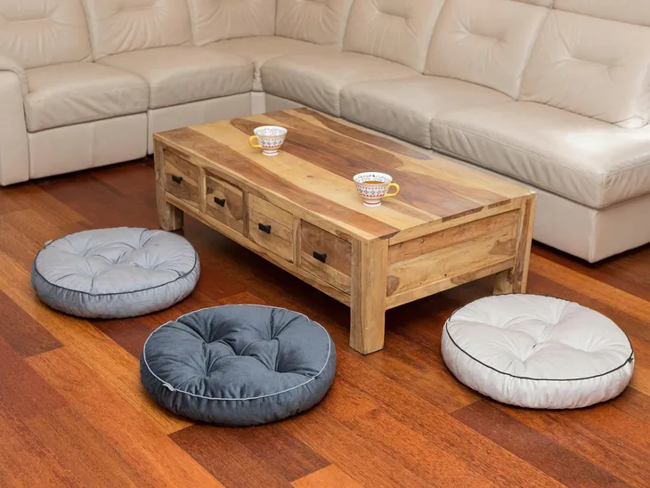 poduszka-pillowprim-100-x-66-cm-dlugosc-100-cm