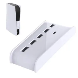 ps5-usb-3-0-hub-szybki-przedluzacz-transmisji