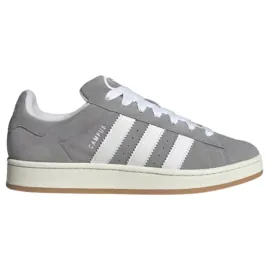 buty-meskie-sportowe-adidas-campus-00s-hq8707-szare-44-2-3