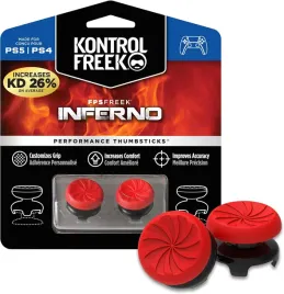 kontrolfreek-fps-freek-inferno-do-kontrolera-do-playstation-4-i-5-ps4-ps5