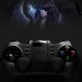 gamepad-pad-ipega-pg-9076-android-ios13-win7-10-11-kontroler-wibracje-waga-z-opakowaniem-0-3-kg