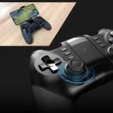 gamepad-pad-ipega-pg-9076-android-ios13-win7-10-11-kontroler-wibracje-kolor-czarny