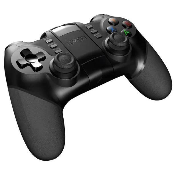 gamepad-pad-ipega-pg-9076-android-ios13-win7-10-11-kontroler-wibracje-marka-ipega