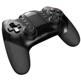 gamepad-pad-ipega-pg-9076-android-ios13-win7-10-11-kontroler-wibracje-marka-ipega