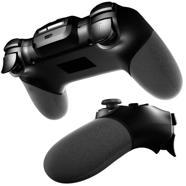 gamepad-pad-ipega-pg-9076-android-ios13-win7-10-11-kontroler-wibracje-sposob-podlaczenia-bezprzewodowy