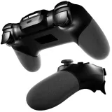 gamepad-pad-ipega-pg-9076-android-ios13-win7-10-11-kontroler-wibracje-sposob-podlaczenia-bezprzewodowy