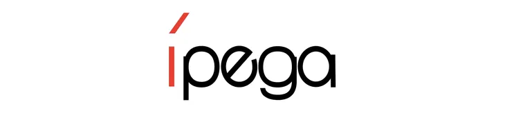 gamepad-pad-ipega-pg-9076-android-ios13-win7-10-11-kontroler-wibracje-kompatybilne-platformy-playstation-3