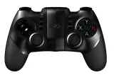 gamepad-pad-ipega-pg-9076-android-ios13-win7-10-11-kontroler-wibracje-zasilanie-akumulatorowe