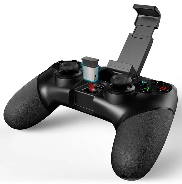 gamepad-pad-ipega-pg-9076-android-ios13-win7-10-11-kontroler-wibracje-zlacza-usb
