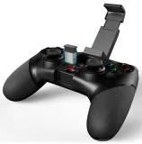 gamepad-pad-ipega-pg-9076-android-ios13-win7-10-11-kontroler-wibracje-zlacza-usb
