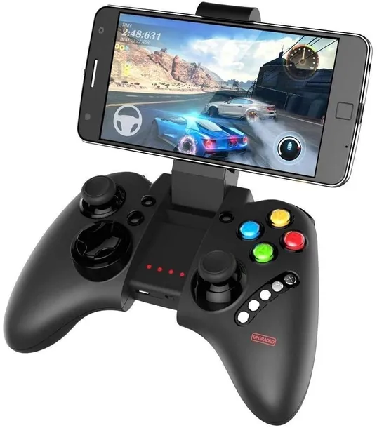 gamepad-pad-ipega-pg-9076-android-ios13-win7-10-11-kontroler-wibracje-liczba-przyciskow-19