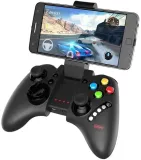 gamepad-pad-ipega-pg-9076-android-ios13-win7-10-11-kontroler-wibracje-liczba-przyciskow-19