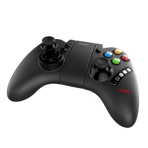 gamepad-pad-ipega-pg-9076-android-ios13-win7-10-11-kontroler-wibracje-tryb-pracy-analogowy