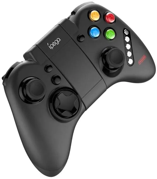 gamepad-pad-ipega-pg-9076-android-ios13-win7-10-11-kontroler-wibracje-wibracje-nie