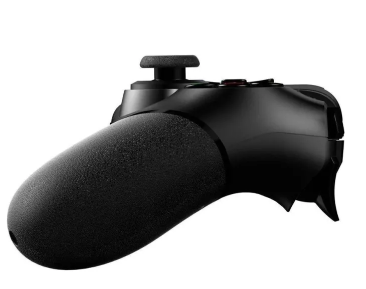 gamepad-pad-ipega-pg-9076-android-ios13-win7-10-11-kontroler-wibracje-waga-200-g