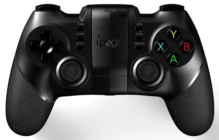 gamepad-pad-ipega-pg-9076-android-ios13-win7-10-11-kontroler-wibracje-kod-producenta-pg-9077